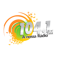 Rádio São Carlos