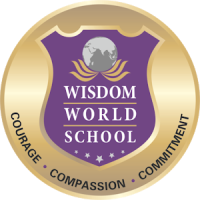 Wisdom World School
