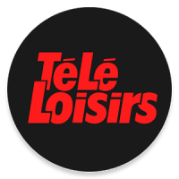 Programme TV par Télé Loisirs : Guide TV & Actu TV