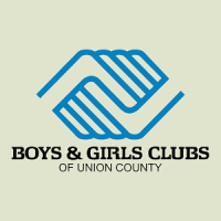 Boys & Girls Clubs of Union County