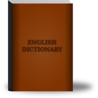 Dictionary-translate languages