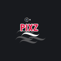 PIXZ