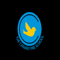 The Canary Pre School Bhopal