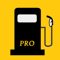 Yakıt Tüketim Hesaplama PRO