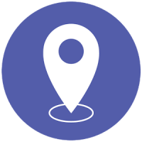 GPS Location,Coordinates