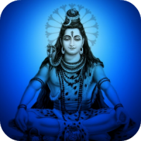 Maha Mritunjay Mantra