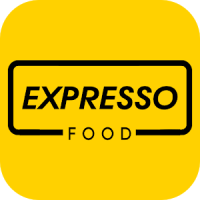 Expresso Food