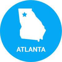 Atlanta Travel Guide, Tourism