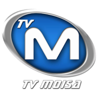 Tv Moisa