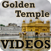 Golden Temple Kirtan VIDEOs