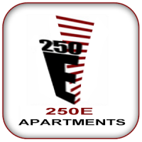 250E Apartments