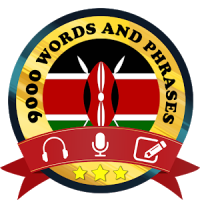 Learn Swahili Free