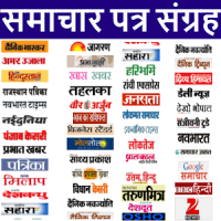 Hindi News, समाचार पत्र, Hindi Samachar Newspapers