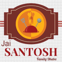 Jai Santosh Family Dhaba Hyd