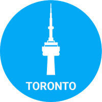 Toronto Travel Guide, Tourism