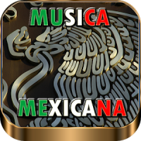 musica mexicana gratis