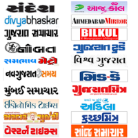 ગુજરાતી Gujarati News Lite