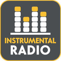 Instrumental Radio and Music