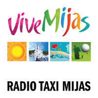 TAXI MIJAS