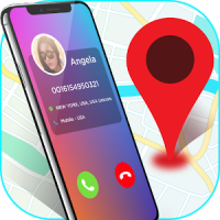 Mobile Number Location