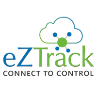 eZTrack Mobile
