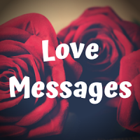 Love Messages & Love Images
