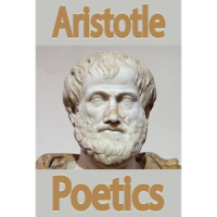 Poetics by Aristotle philosophical Free eBook