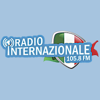 Radio Internazionale