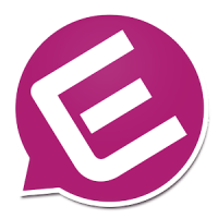 EVCMOBI app