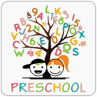 Preschool - Balmandir (kids Learner app)