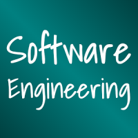 Software Engineering Tutorial Offline