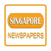 All Singapore NewsPapers