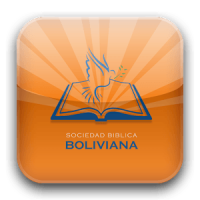 Sociedad Bíblica de Bolivia