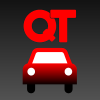 QT Motorvärmare