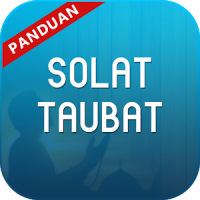 Solat Taubat