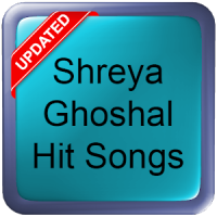 Shreya Ghoshal Hit Songs
