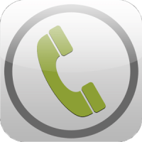 iVoip Dialer