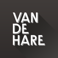 Van de Hare Amsterdam Barbers