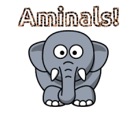 Aminals