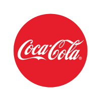 Coca-Cola®