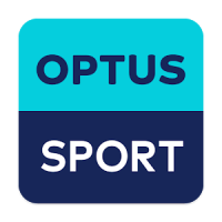 Optus Sport