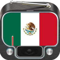 Radio Mexico Free Live AM FM