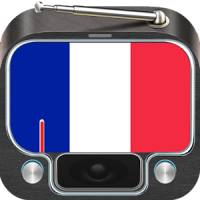 French Radios Live AM FM Radio