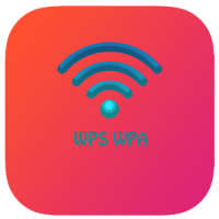 WPS WPA PASSWORD
