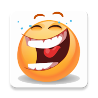 Smiley Face Emoji Sound Animated Facemoji Stickers