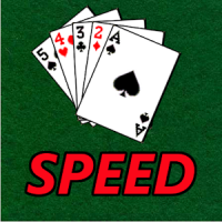 Speed 2 Player