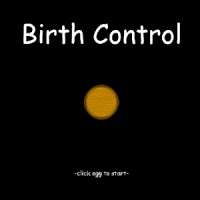 Birth Control (Game)
