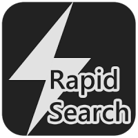 Rapid Search
