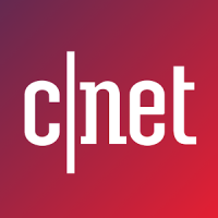 CNET en Español