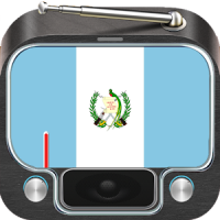 Free Live Guatemalan Radios